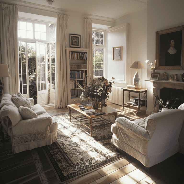 valuing-property-for-probate-homeprotect