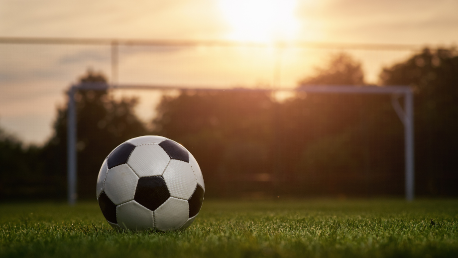 World Cup 2026: “Extra Time” Away from Home